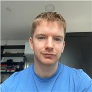 Offering online tutoring for English and History at GCSE or A level